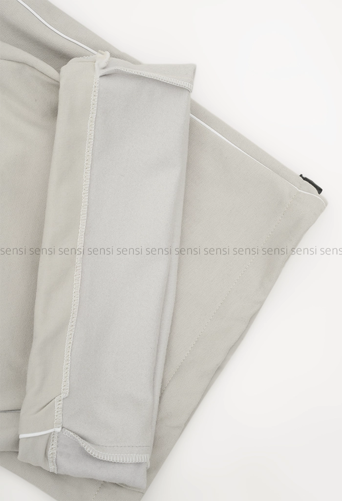 ست مغزی دوزی دورس کد1005077